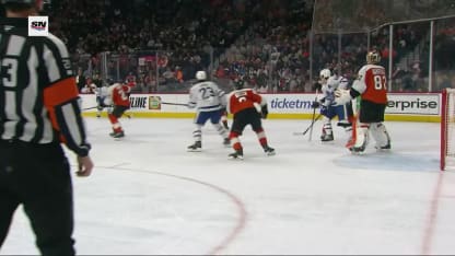 有意通过名 有意通过名