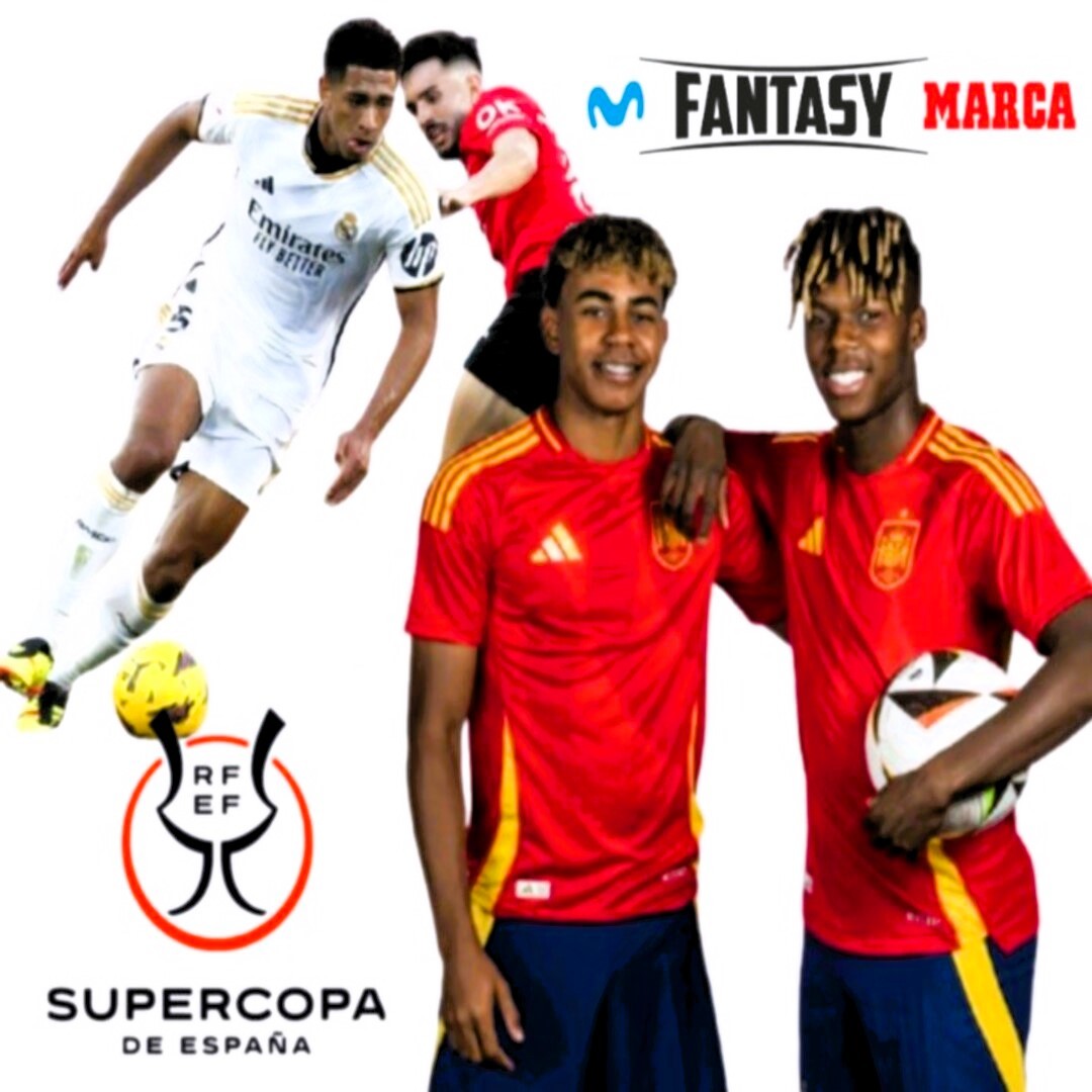 过度使用 过度使用