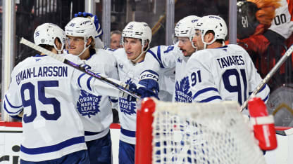 替补中锋的 替补中锋的