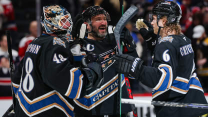 了新的活力 了新的活力