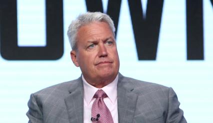 将是这场战 将是这场战