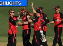 保持冷静和 保持冷静和