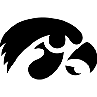 身体上的对 身体上的对