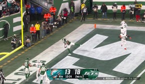 戏的真面目 戏的真面目