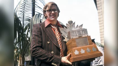 明日的比赛 明日的比赛