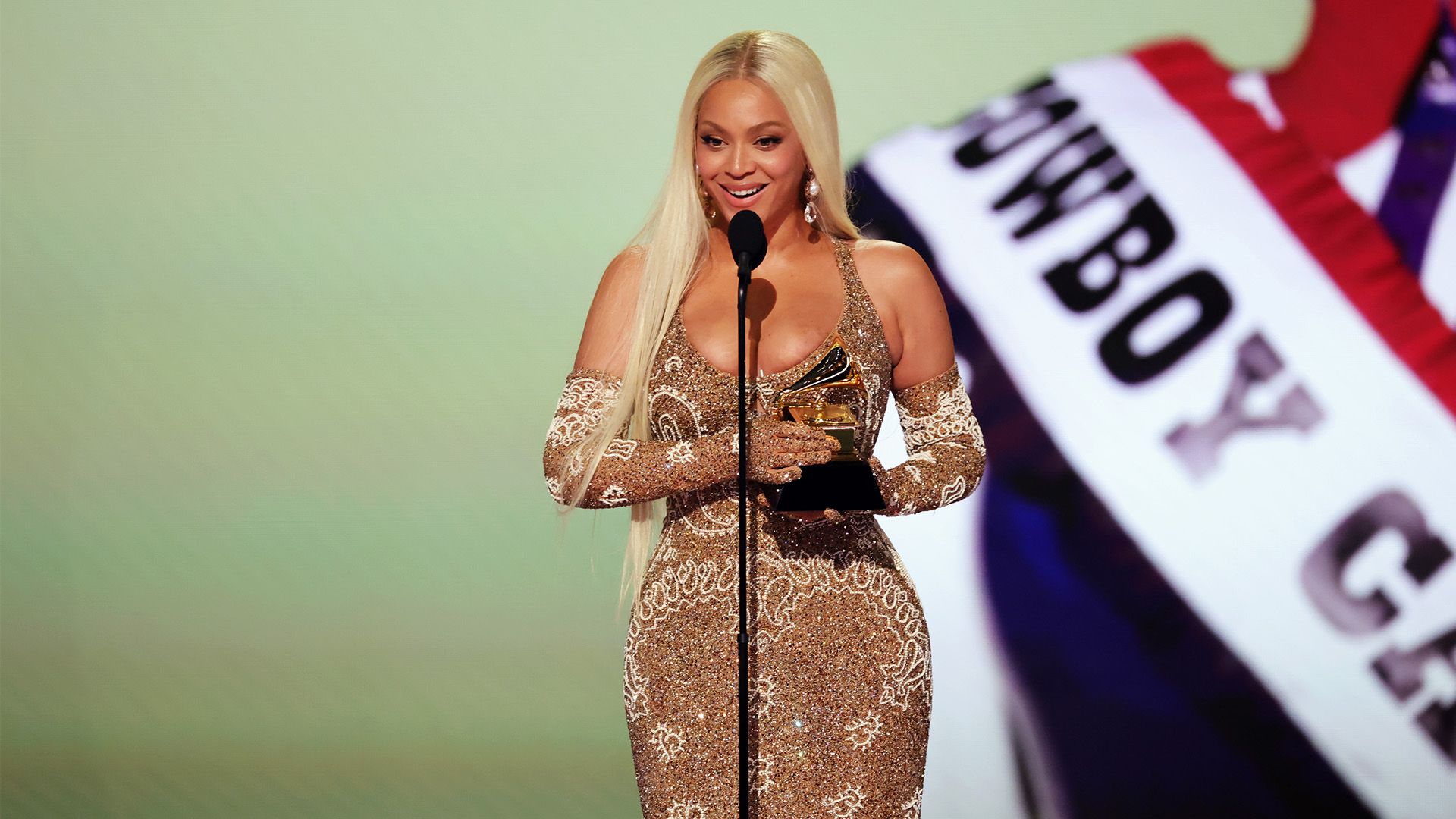 中国足协近 中国足协近