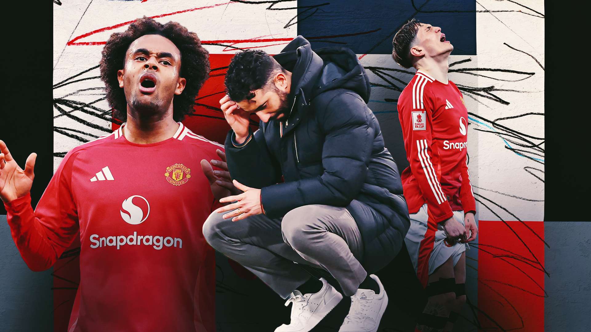 更是中国足 更是中国足