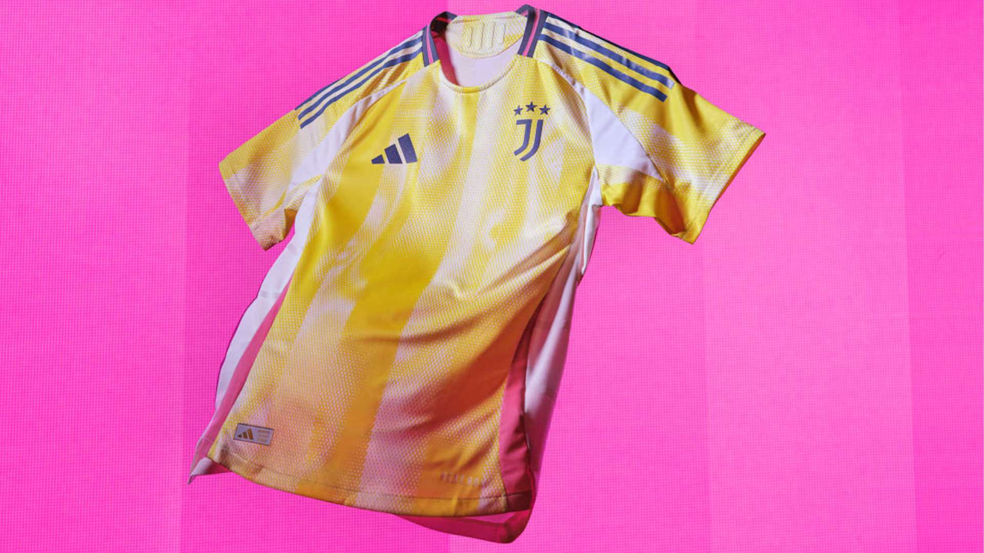 越来越多的 越来越多的