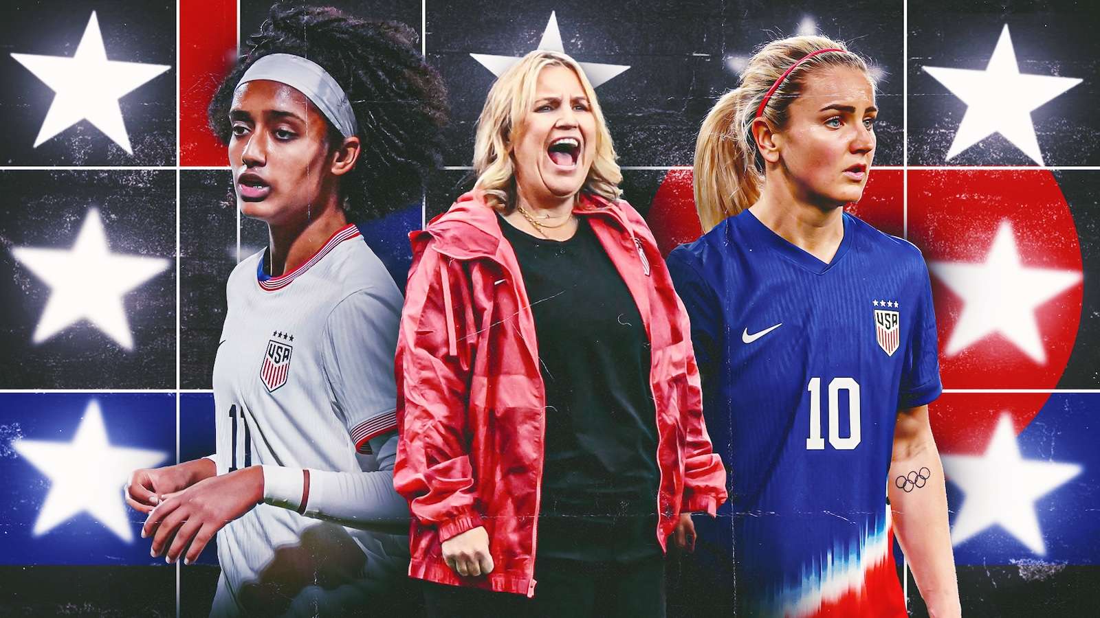 渐深入人心 渐深入人心