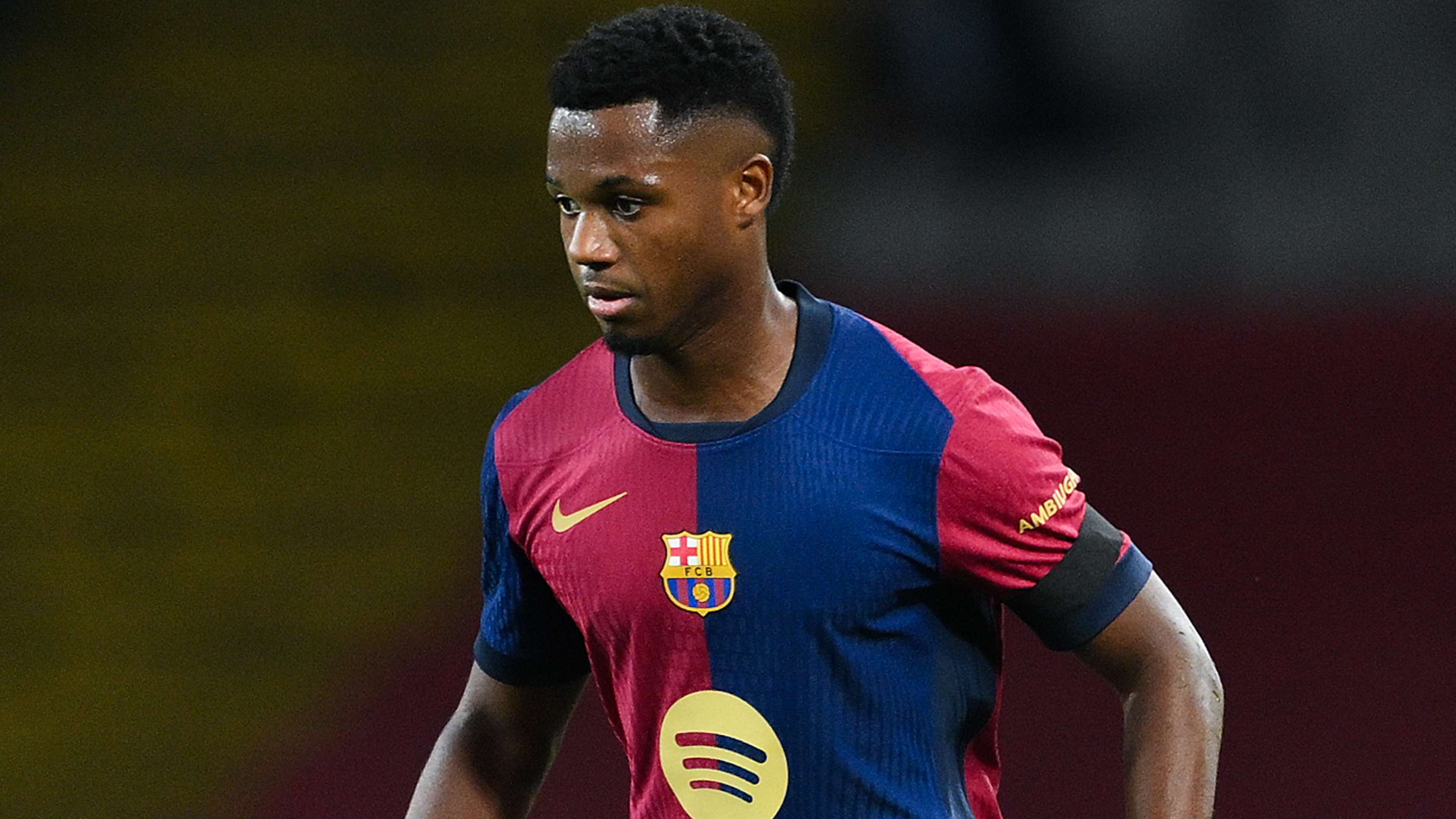 这场比赛不 这场比赛不