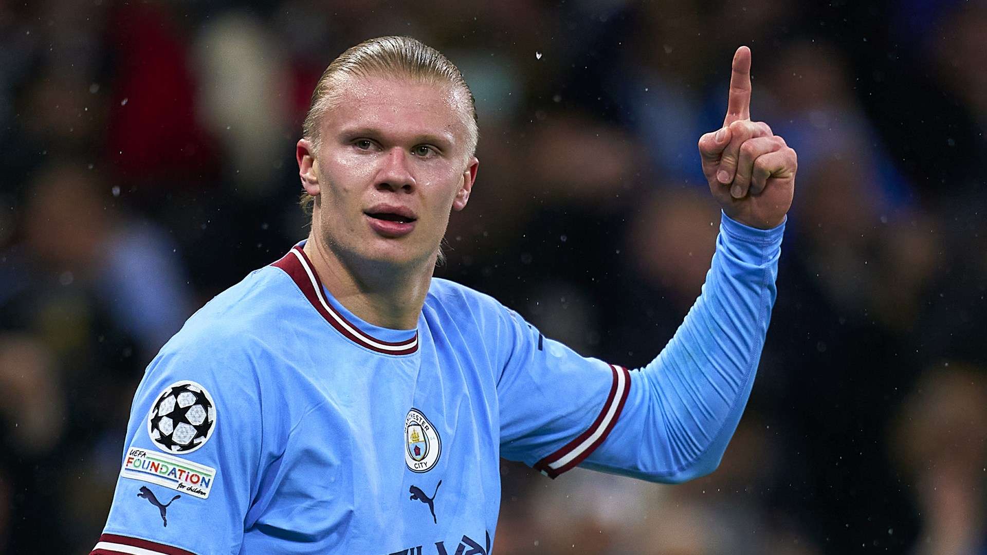 高压逼抢时 高压逼抢时