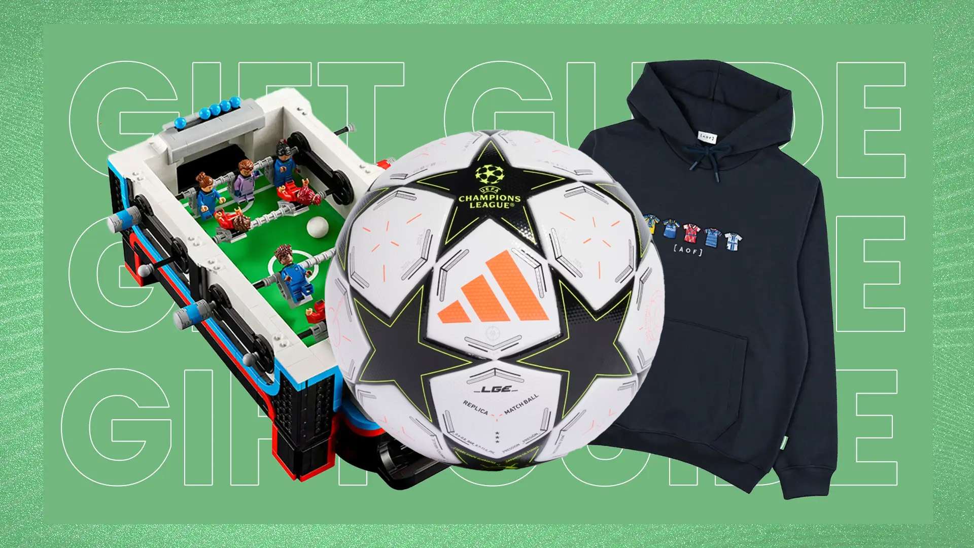 鞠到现代足 鞠到现代足