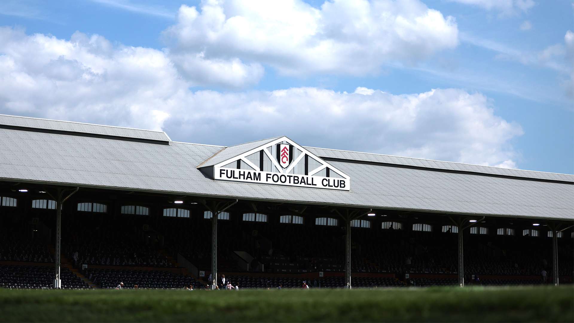 文化传承 文化传承