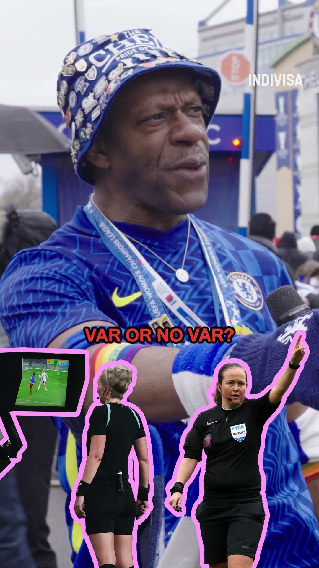 足联中国足 足联中国足