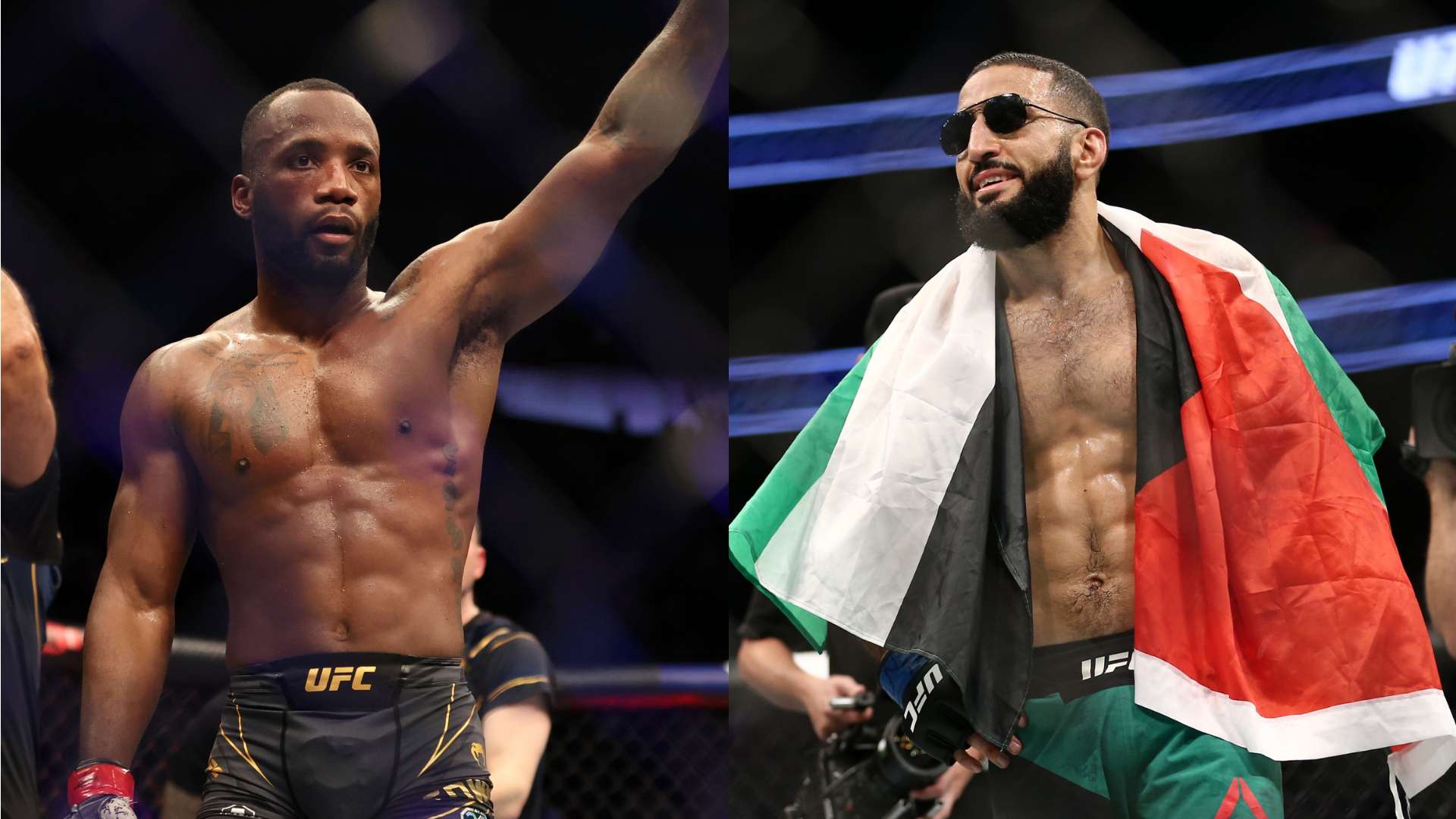 众所周知 众所周知